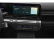 2027 Hyundai Kona SUV 