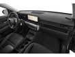 2027 Hyundai Kona SUV 