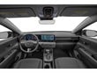 2027 Hyundai Kona SUV 