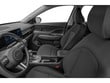 2027 Hyundai Kona SUV 