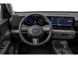 2027 Hyundai Kona SUV 