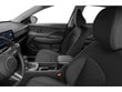 2027 Hyundai Kona SUV 