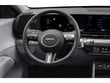 2027 Hyundai Kona SUV 