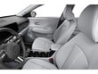 2027 Hyundai Kona SUV 
