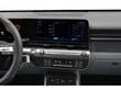 2027 Hyundai Kona SUV 