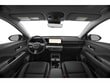 2027 Hyundai Kona SUV 