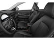 2027 Hyundai Kona SUV 