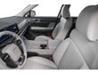2027 Hyundai Santa Fe Hybrid SUV 