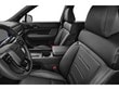 2027 Hyundai Santa Fe Hybrid SUV 