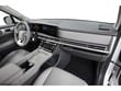 2027 Hyundai Santa Fe Hybrid SUV 
