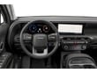 2027 Hyundai Palisade SUV 