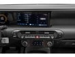2027 Hyundai Palisade SUV 