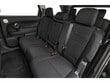 2027 Hyundai Palisade SUV 