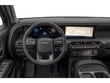 2027 Hyundai Palisade SUV 