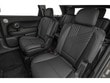 2027 Hyundai Palisade SUV 