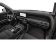 2027 Hyundai Palisade SUV 