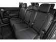 2027 Hyundai Palisade SUV 