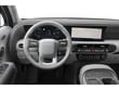 2027 Hyundai Palisade SUV 
