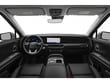 2027 Hyundai Palisade SUV 