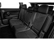 2027 Hyundai Palisade SUV 