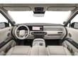 2027 Hyundai Palisade SUV 