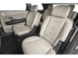2027 Hyundai Palisade SUV 