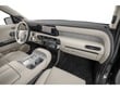 2027 Hyundai Palisade SUV 