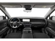 2027 Hyundai Palisade SUV 