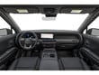 2027 Hyundai Palisade SUV 