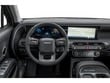 2027 Hyundai Palisade SUV 
