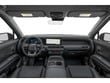 2027 Hyundai Palisade SUV 
