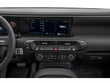 2027 Hyundai Palisade SUV 