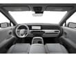 2027 Hyundai Palisade SUV 
