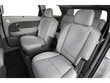 2027 Hyundai Palisade SUV 