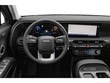 2027 Hyundai Palisade SUV 