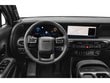2027 Hyundai Palisade SUV 