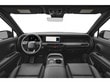 2027 Hyundai Palisade SUV 