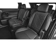 2027 Hyundai Palisade SUV 