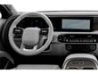 2027 Hyundai Palisade SUV 