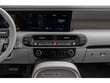 2027 Hyundai Palisade SUV 