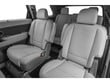 2027 Hyundai Palisade SUV 