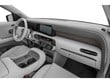 2027 Hyundai Palisade SUV 