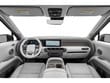2027 Hyundai Palisade SUV 