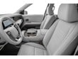 2027 Hyundai Palisade SUV 