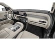 2027 Hyundai Palisade SUV 