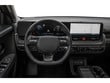 2027 Hyundai IONIQ 5 SUV 