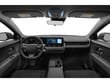 2027 Hyundai IONIQ 5 SUV 