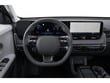 2027 Hyundai IONIQ 5 SUV 