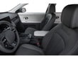 2027 Hyundai IONIQ 5 SUV 