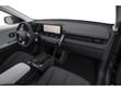2027 Hyundai IONIQ 5 SUV 